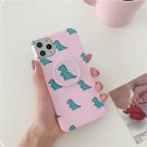 iPhone case for iphone11/X/Max/8/SE