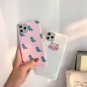 iPhone case for iphone11/X/Max/8/SE
