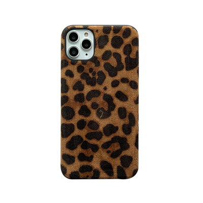 iPhone case for iphone11/X/Max/8/SE