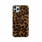 iPhone case for iphone11/X/Max/8/SE