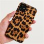 iPhone case for iphone11/X/Max/8/SE