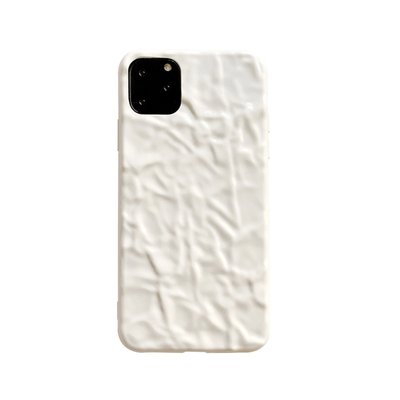 iPhone case for iphone11/X/Max/8/SE