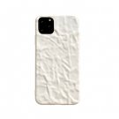 iPhone case for iphone11/X/Max/8/SE