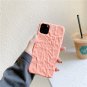 iPhone case for iphone11/X/Max/8/SE