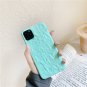 iPhone case for iphone11/X/Max/8/SE