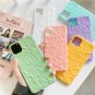iPhone case for iphone11/X/Max/8/SE