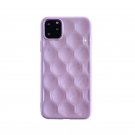 iPhone case for iphone11/X/Max/8/SE