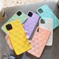 iPhone case for iphone11/X/Max/8/SE