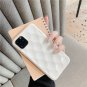 iPhone case for iphone11/X/Max/8/SE