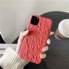 iPhone case for iphone11/X/Max/8/SE
