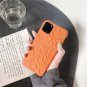 iPhone case for iphone11/X/Max/8/SE