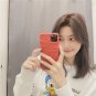 iPhone case for iphone11/X/Max/8/SE