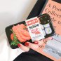 iPhone case for iphone11/X/Max/8/SE