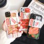 iPhone case for iphone11/X/Max/8/SE