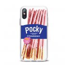 iPhone case for iphone11/X/Max/8/SE