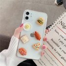 iPhone case for iphone11/X/Max/8/SE