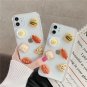 iPhone case for iphone11/X/Max/8/SE