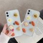 iPhone case for iphone11/X/Max/8/SE