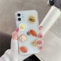 iPhone case for iphone11/X/Max/8/SE