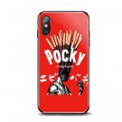 iPhone case for iphone11/X/Max/8/SE