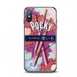 iPhone case for iphone11/X/Max/8/SE