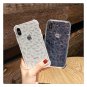 iPhone case for iphone11/X/Max/8/SE