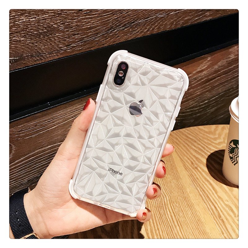 iPhone case for iphone11/X/Max/8/SE