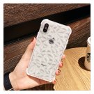 iPhone case for iphone11/X/Max/8/SE