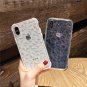 iPhone case for iphone11/X/Max/8/SE