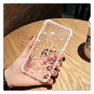 iPhone case for iphone11/X/Max/8/SE