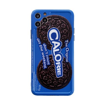 iPhone case for iphone11/X/Max/8/SE