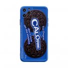 iPhone case for iphone11/X/Max/8/SE