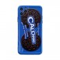 iPhone case for iphone11/X/Max/8/SE