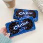 iPhone case for iphone11/X/Max/8/SE