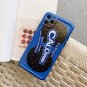iPhone case for iphone11/X/Max/8/SE