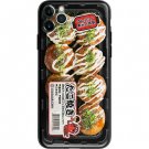 iPhone case for iphone11/X/Max/8/SE
