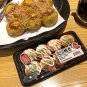 iPhone case for iphone11/X/Max/8/SE