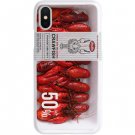 iPhone case for iphone11/X/Max/8/SE