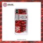 iPhone case for iphone11/X/Max/8/SE