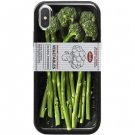 iPhone case for iphone11/X/Max/8/SE
