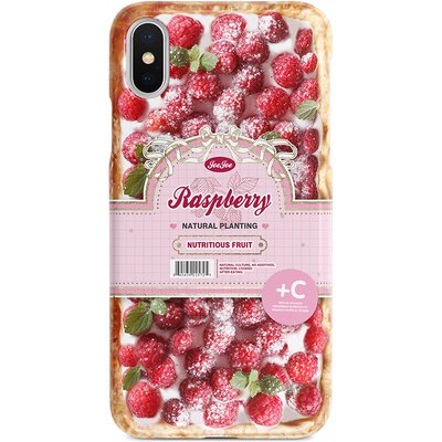 iPhone case for iphone11/X/Max/8/SE