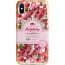 iPhone case for iphone11/X/Max/8/SE