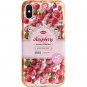 iPhone case for iphone11/X/Max/8/SE