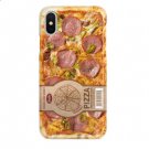 iPhone case for iphone11/X/Max/8/SE