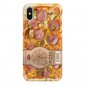 iPhone case for iphone11/X/Max/8/SE