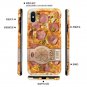iPhone case for iphone11/X/Max/8/SE
