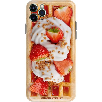 iPhone case for iphone11/X/Max/8/SE