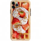 iPhone case for iphone11/X/Max/8/SE