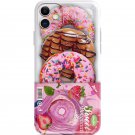 iPhone case for iphone11/X/Max/8/SE