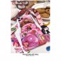 iPhone case for iphone11/X/Max/8/SE